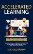 Accelerated Learning (eBook, ePUB) - Bild 1