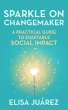 Sparkle On Changemaker (eBook, ePUB) - Bild 1