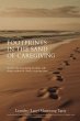 Footprints in the Sand of Caregiving... - Bild 1