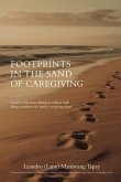 Footprints in the Sand of Caregiving (eBook, ePUB)