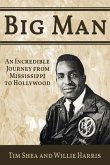Big Man (eBook, ePUB)