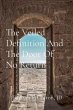The Veiled Definition And The Door Of... - Bild 1