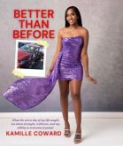 Better Than Before (eBook, ePUB)