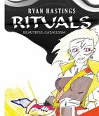 Rituals (eBook, ePUB)