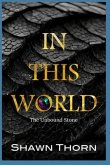 In This World (eBook, ePUB)
