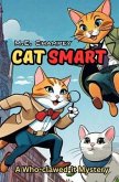 Cat Smart (eBook, ePUB)