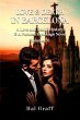 Love and Death in Barcelona (eBook,... - Bild 1