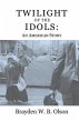 Twilight of the Idols (eBook, ePUB) - Bild 1