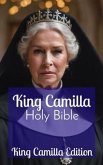 Holy Bible (eBook, ePUB)