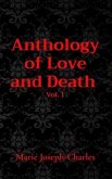 Anthology of Love and Death Vol. 1 (eBook, ePUB)