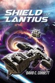 Shield of Lantius (eBook, ePUB)