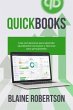 QuickBooks (eBook, ePUB) - Bild 1