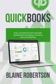 QuickBooks (eBook, ePUB)