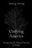 Unifying America (eBook, ePUB)