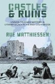 Castles & Ruins (eBook, ePUB) Castles & Ruins (eBook, ePUB)