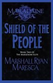 Shield of the People (eBook, ePUB)