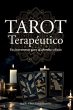 Tarot terapéutico (eBook, ePUB) - Bild 1