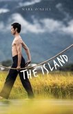 The Island (eBook, ePUB) The Island (eBook, ePUB)