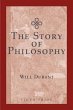The Story of Philosophy (eBook, ePUB) - Bild 1