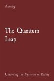 The Quantum Leap (eBook, ePUB)