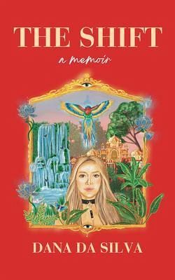 The Shift (eBook, ePUB) The Shift (eBook, ePUB)