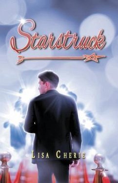 Cover Starstruck (eBook, ePUB)