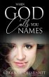 When God Calls You Names (eBook, ePUB) - Bild 1