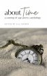 About Time (eBook, ePUB) - Bild 1