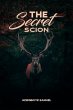 The Secret Scion (eBook, ePUB) - Bild 1