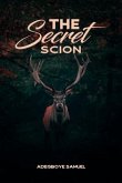 The Secret Scion (eBook, ePUB)