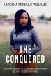 The Conquered (eBook, ePUB) - Bild 1
