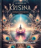 Echoes of Krishna (eBook, ePUB)