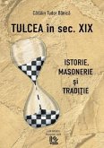 Tulcea in sec XIX (eBook, ePUB)