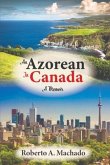 An Azorean in Canada (eBook, ePUB)