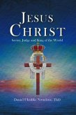 Jesus Christ (eBook, ePUB)