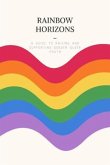 Rainbow Horizons (eBook, ePUB)