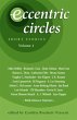 Eccentric Circles: Short Stories... - Bild 1