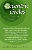 Eccentric Circles: Short Stories (eBook, ePUB)