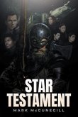 Star Testament (eBook, ePUB)