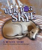 Our Dog Skye (eBook, ePUB)