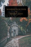 Baddington's Tomb (eBook, ePUB)