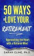 50 Ways to Love Your Retirement (eBook,... - Bild 1