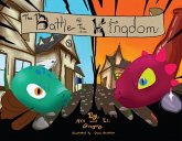 The Battle for the Kingdom (eBook, ePUB) The Battle for the Kingdom (eBook, ePUB)