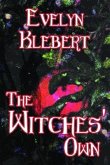 The Witches' Own (eBook, ePUB)