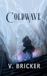 Coldwave (eBook, ePUB) - Bild 1