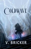 Coldwave (eBook, ePUB)