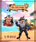 The Jolly Pirates (eBook, ePUB)