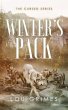 Winter's Pack (eBook, ePUB) - Bild 1