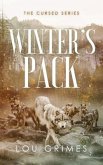 Winter's Pack (eBook, ePUB)