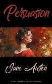 Persuasion (eBook, ePUB)